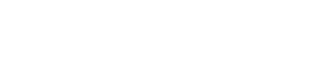 びゅうトラベル JR付宿泊プランはこちら