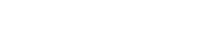 近畿日本ツーリスト JR付宿泊プランはこちら