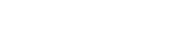 湯沢ニューオータニ