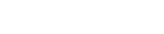 ダイナミックパッケージ付宿泊予約はこちら