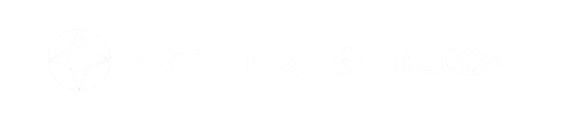 HRTニューオータニ株式会社