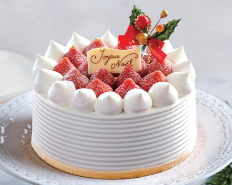 さめほし　クリスマスケーキ　ジークレー fit=scale-down,w=1200