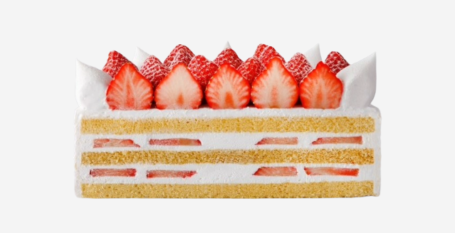 nokos S/S,A/W セット 外函付き限定版 ノコスアレタージュ ケーキ集 nokos S/S,A/W セット 外函付き限定版 ノコスアレタージュ