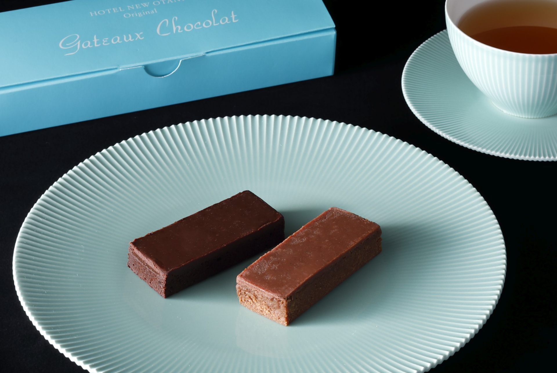 St.Valentine's Day Collection 2026 | 新着情報 | 【越後湯沢リゾート