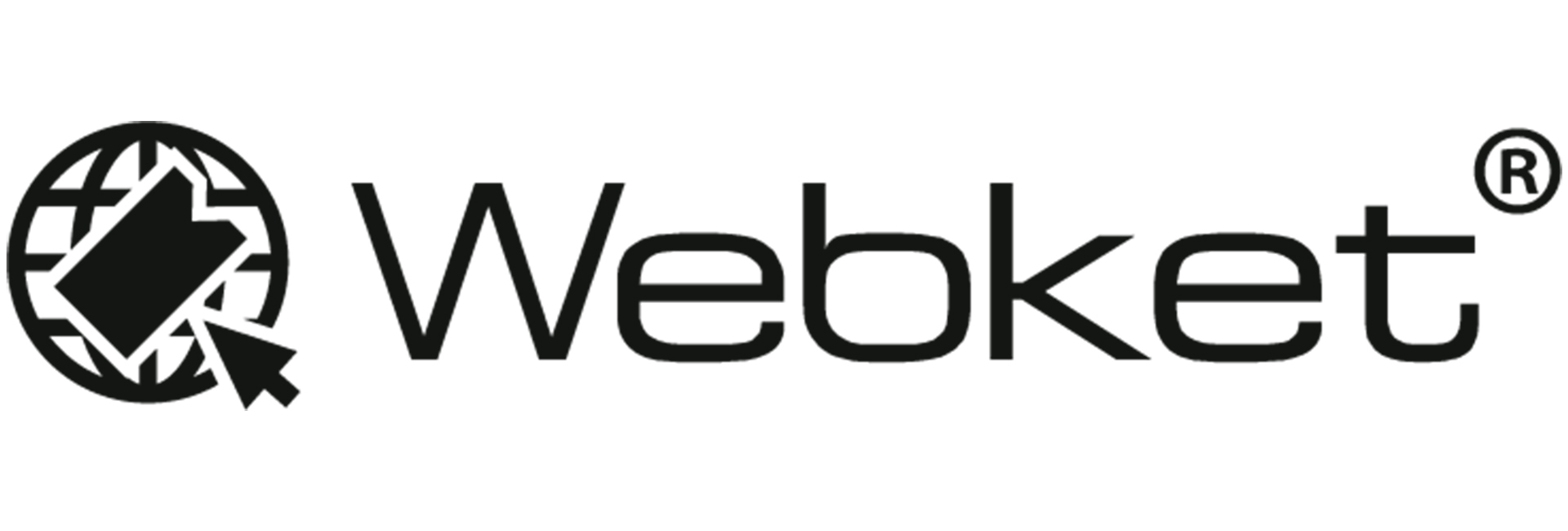 リフト券 | 【越後湯沢スキー場】NASPAスキーガーデン | 【越後湯沢